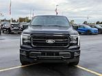 New 2025 Ford F-150 Lariat SuperCrew Cab 4WD Pickup for sale #SFC43072 - photo 3