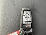 New 2025 Ford F-150 Lariat SuperCrew Cab 4WD Pickup for sale #SFC43072 - photo 20