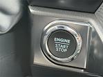 New 2025 Ford F-150 Lariat SuperCrew Cab 4WD Pickup for sale #SFC43072 - photo 21