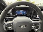 New 2025 Ford F-150 Lariat SuperCrew Cab 4WD Pickup for sale #SFC43072 - photo 22