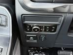 New 2025 Ford F-150 Lariat SuperCrew Cab 4WD Pickup for sale #SFC43072 - photo 23