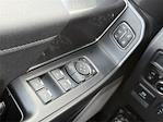 New 2025 Ford F-150 Lariat SuperCrew Cab 4WD Pickup for sale #SFC43072 - photo 24