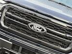 New 2025 Ford F-150 Lariat SuperCrew Cab 4WD Pickup for sale #SFC43072 - photo 4