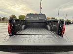 New 2025 Ford F-150 Lariat SuperCrew Cab 4WD Pickup for sale #SFC43072 - photo 5