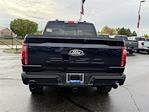 New 2025 Ford F-150 Lariat SuperCrew Cab 4WD Pickup for sale #SFC43072 - photo 2