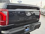 New 2025 Ford F-150 Lariat SuperCrew Cab 4WD Pickup for sale #SFC43072 - photo 6