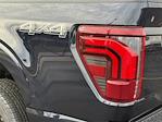 New 2025 Ford F-150 Lariat SuperCrew Cab 4WD Pickup for sale #SFC43072 - photo 7
