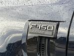 New 2025 Ford F-150 Lariat SuperCrew Cab 4WD Pickup for sale #SFC43072 - photo 9