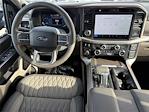2025 Ford F-150 SuperCrew Cab 4WD Pickup for sale #SFC45084 - photo 11