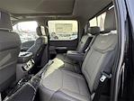 2025 Ford F-150 SuperCrew Cab 4WD Pickup for sale #SFC45084 - photo 12