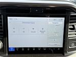 2025 Ford F-150 SuperCrew Cab 4WD Pickup for sale #SFC45084 - photo 14