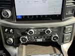 2025 Ford F-150 SuperCrew Cab 4WD Pickup for sale #SFC45084 - photo 15