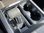 2025 Ford F-150 SuperCrew Cab 4WD Pickup for sale #SFC45084 - photo 18