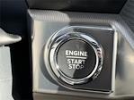 2025 Ford F-150 SuperCrew Cab 4WD Pickup for sale #SFC45084 - photo 19