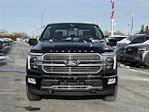 2025 Ford F-150 SuperCrew Cab 4WD Pickup for sale #SFC45084 - photo 3