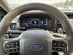 2025 Ford F-150 SuperCrew Cab 4WD Pickup for sale #SFC45084 - photo 20