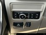 2025 Ford F-150 SuperCrew Cab 4WD Pickup for sale #SFC45084 - photo 21