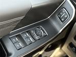 2025 Ford F-150 SuperCrew Cab 4WD Pickup for sale #SFC45084 - photo 22