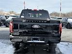 2025 Ford F-150 SuperCrew Cab 4WD Pickup for sale #SFC45084 - photo 2