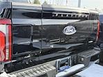 2025 Ford F-150 SuperCrew Cab 4WD Pickup for sale #SFC45084 - photo 5