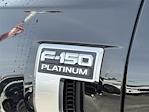 2025 Ford F-150 SuperCrew Cab 4WD Pickup for sale #SFC45084 - photo 7