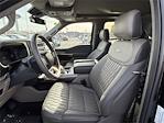 2025 Ford F-150 SuperCrew Cab 4WD Pickup for sale #SFC45084 - photo 9