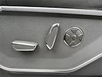 2025 Ford F-150 SuperCrew Cab 4WD Pickup for sale #SFC45302 - photo 11