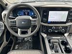 2025 Ford F-150 SuperCrew Cab 4WD Pickup for sale #SFC45302 - photo 12