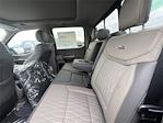 2025 Ford F-150 SuperCrew Cab 4WD Pickup for sale #SFC45302 - photo 13