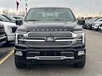 2025 Ford F-150 SuperCrew Cab 4WD Pickup for sale #SFC45302 - photo 2