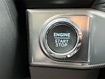 2025 Ford F-150 SuperCrew Cab 4WD Pickup for sale #SFC45302 - photo 21