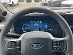 2025 Ford F-150 SuperCrew Cab 4WD Pickup for sale #SFC45302 - photo 22
