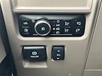2025 Ford F-150 SuperCrew Cab 4WD Pickup for sale #SFC45302 - photo 23