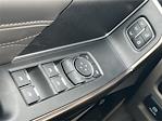 2025 Ford F-150 SuperCrew Cab 4WD Pickup for sale #SFC45302 - photo 24