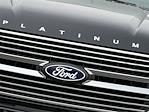 2025 Ford F-150 SuperCrew Cab 4WD Pickup for sale #SFC45302 - photo 3