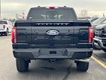 2025 Ford F-150 SuperCrew Cab 4WD Pickup for sale #SFC45302 - photo 5