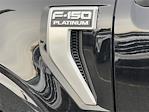 2025 Ford F-150 SuperCrew Cab 4WD Pickup for sale #SFC45302 - photo 8