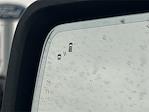 New 2025 Ford F-150 Platinum SuperCrew Cab for sale #SFC45498 - photo 11