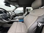 New 2025 Ford F-150 Platinum SuperCrew Cab for sale #SFC45498 - photo 12
