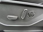 New 2025 Ford F-150 Platinum SuperCrew Cab for sale #SFC45498 - photo 13