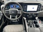 New 2025 Ford F-150 Platinum SuperCrew Cab for sale #SFC45498 - photo 14