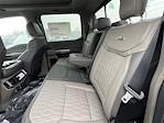 New 2025 Ford F-150 Platinum SuperCrew Cab for sale #SFC45498 - photo 15