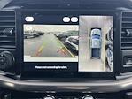 New 2025 Ford F-150 Platinum SuperCrew Cab for sale #SFC45498 - photo 18