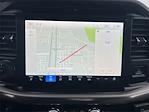 New 2025 Ford F-150 Platinum SuperCrew Cab for sale #SFC45498 - photo 19