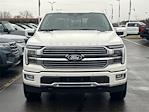New 2025 Ford F-150 Platinum SuperCrew Cab for sale #SFC45498 - photo 2
