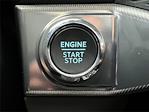 New 2025 Ford F-150 Platinum SuperCrew Cab for sale #SFC45498 - photo 23