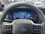 New 2025 Ford F-150 Platinum SuperCrew Cab for sale #SFC45498 - photo 24