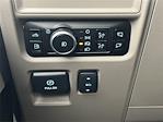 New 2025 Ford F-150 Platinum SuperCrew Cab for sale #SFC45498 - photo 25