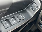 New 2025 Ford F-150 Platinum SuperCrew Cab for sale #SFC45498 - photo 26
