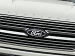New 2025 Ford F-150 Platinum SuperCrew Cab for sale #SFC45498 - photo 3